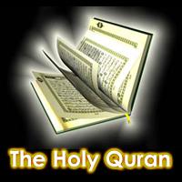 GIẢI ĐÁP THẮC MẮC VỀ QUYỂN THIÊN KINH QUR'AN (Phần 2 - HẾT)