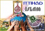 10. IDTIHAD - SỰ TRANH LUẬN ĐỘC LẬP