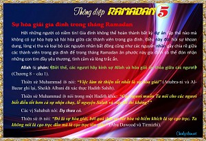 THONG DIEP RAMADAN 5 