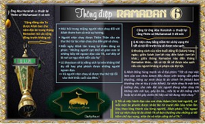 THONG DIEP RAMADAN 6 