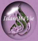 ISLAM – CHÍNH GIÁO CỦA ALLAH