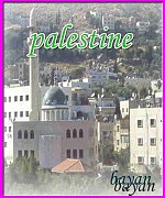 27 MASJID TẠI PALESTINE BỊ QUÂN ĐỘI ISRAEL PHÁ HỦY!!!
