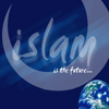 ISLAM LÀ GÌ? (Phần 1)