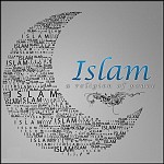 NĂM CÂU CHUYỆN NGẮN ISLAM (3)