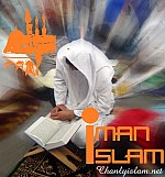 NHỮNG NỀN TẢNG ĐỨC TIN CỦA TÔN GIÁO ISLAM