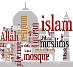 ISLAM, TÔN GIÁO CỦA NHÂN LOẠI VÀ NGHI THỨC GIA NHẬP