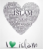 SỰ THẬT VỀ TÔN GIÁO ISLAM