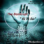 BÀI THUYẾT GIẢNG SONG NGỮ ANH - VIỆT: "THE BANKRUPT - KẺ VÔ SẢN"