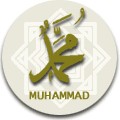 TIỂU SỬ NABI MUHAMMAD (SAW) - CHƯƠNG 9 (a)
