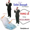 TANG LỄ TRONG ISLAM