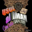 USUL AL IMAN (DUC TIN)