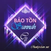 CLIPS BẢO TỒN SUNNAH