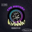 AUDIO: TIỂU SỬ THIÊN SỨ MUHAMMAD (SAW)
