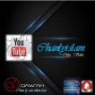 YOUTUBE CHANLYISLAM MEDIA