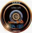 SERIE CLIPS VIDEO TÔN GIÁO ISLAM