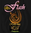 FLASH CHANLYISLAM