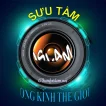 SƯU TẦM ISLAM - ỐNG KÍNH THẾ GIỚI