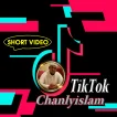 TIKTOK CLI