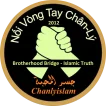 CHƯƠNG TRÌNH TỪ THIỆN NỐI VÒNG TAY CHANLY